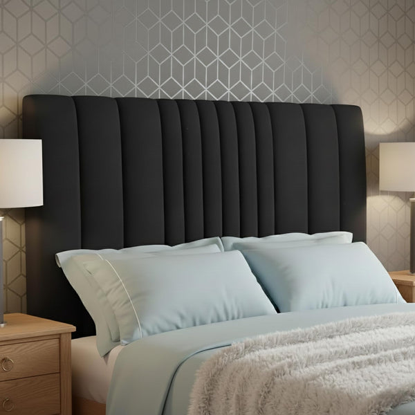 Headboard