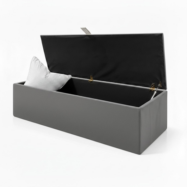Storage Boxes