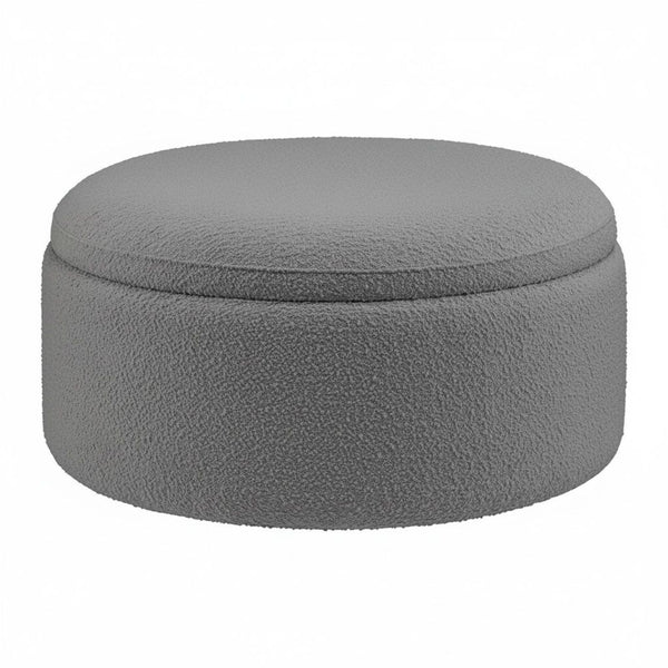 Foot Stools