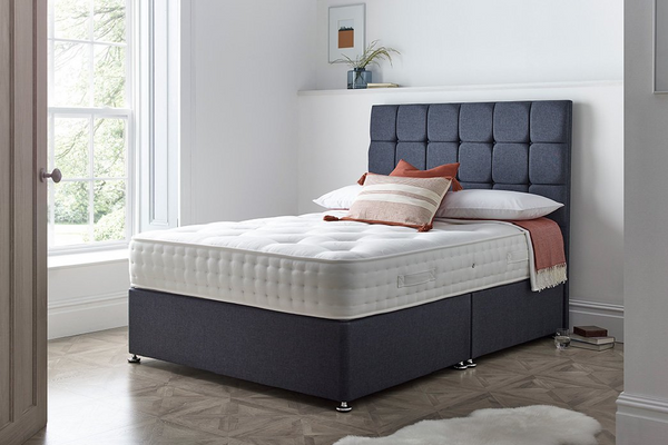 Divan Beds