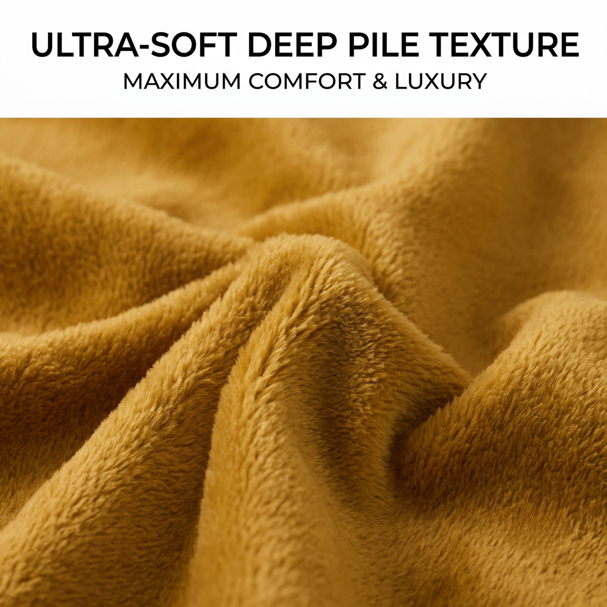 Plain Plush Velvet Fabric | 55" Wide Upholstery Material | Furniture, Headboards & Cushions