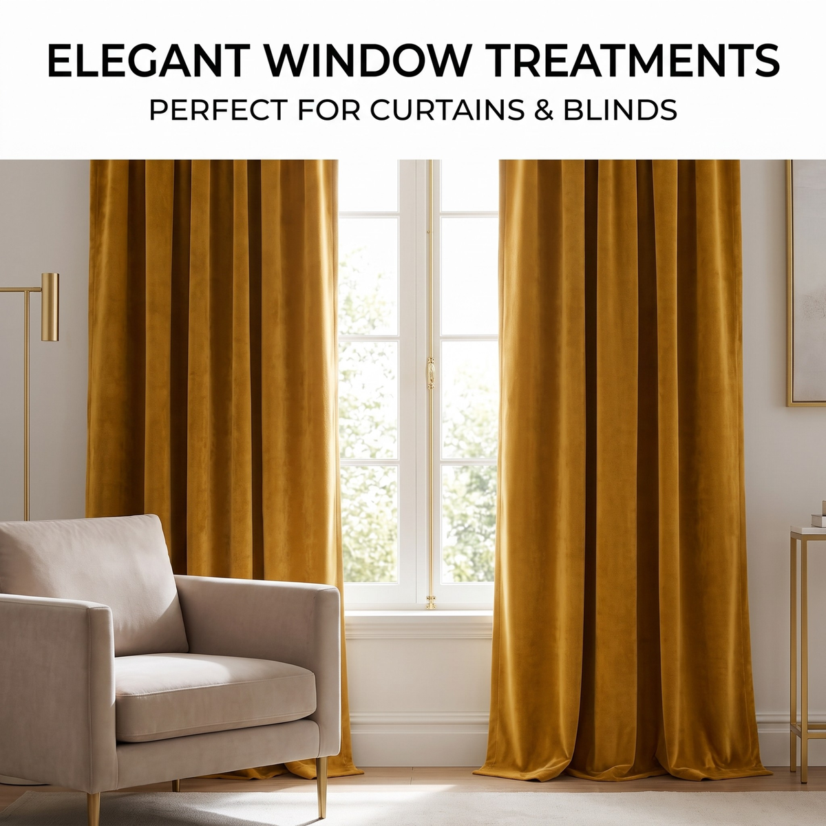 Plain Plush Velvet Fabric | 55" Wide Upholstery Material | Furniture, Headboards & Cushions