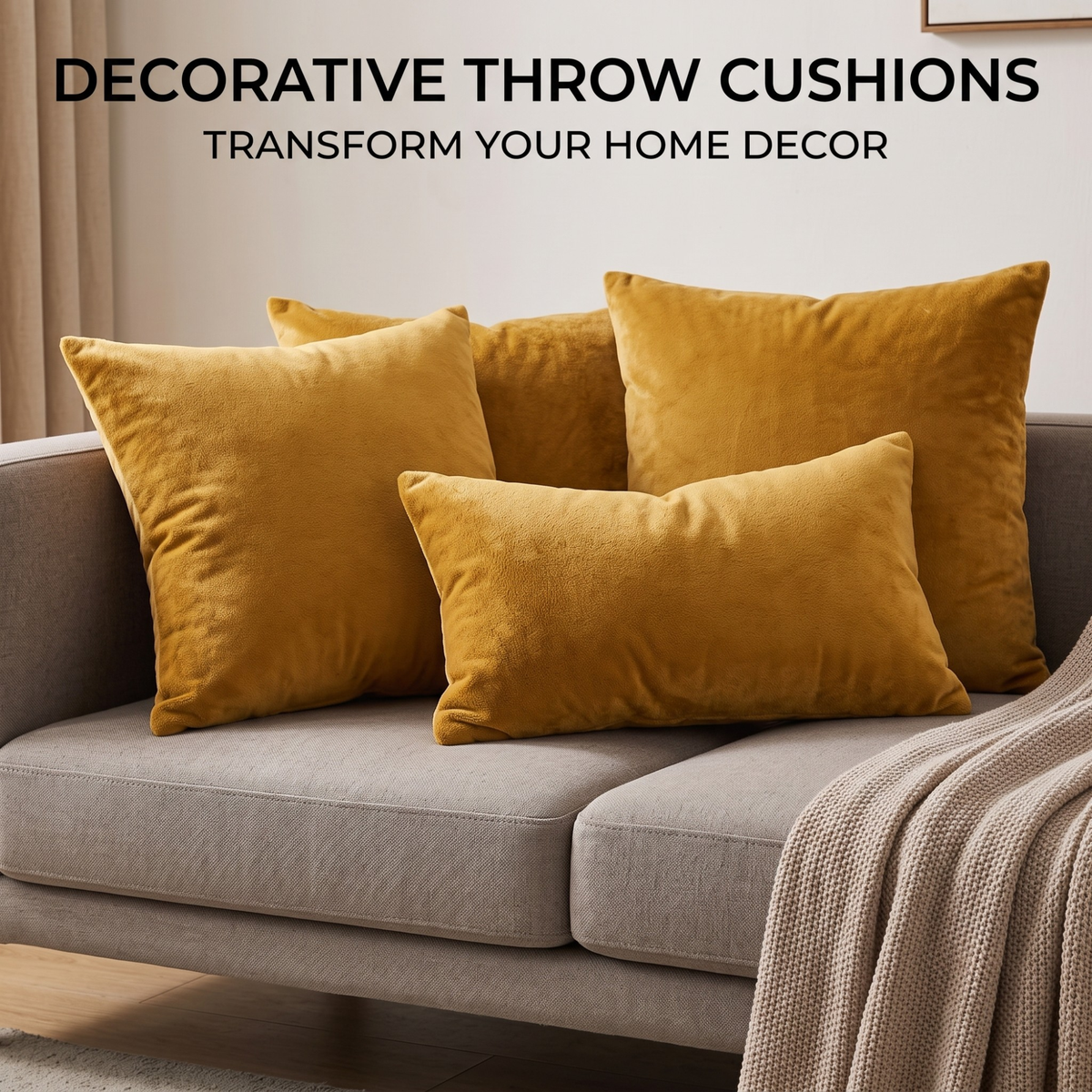 Plain Plush Velvet Fabric | 55" Wide Upholstery Material | Furniture, Headboards & Cushions