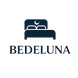 Translation missing: en.Bedeluna accessibility.home