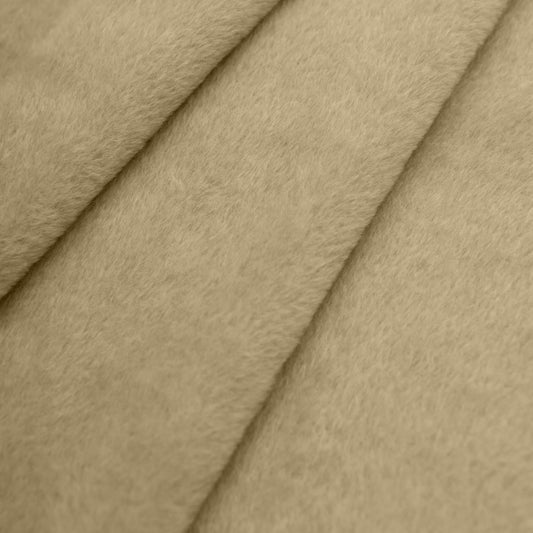 Plain Plush Velvet Fabric | 55" Wide Upholstery Material | Furniture, Headboards & Cushions