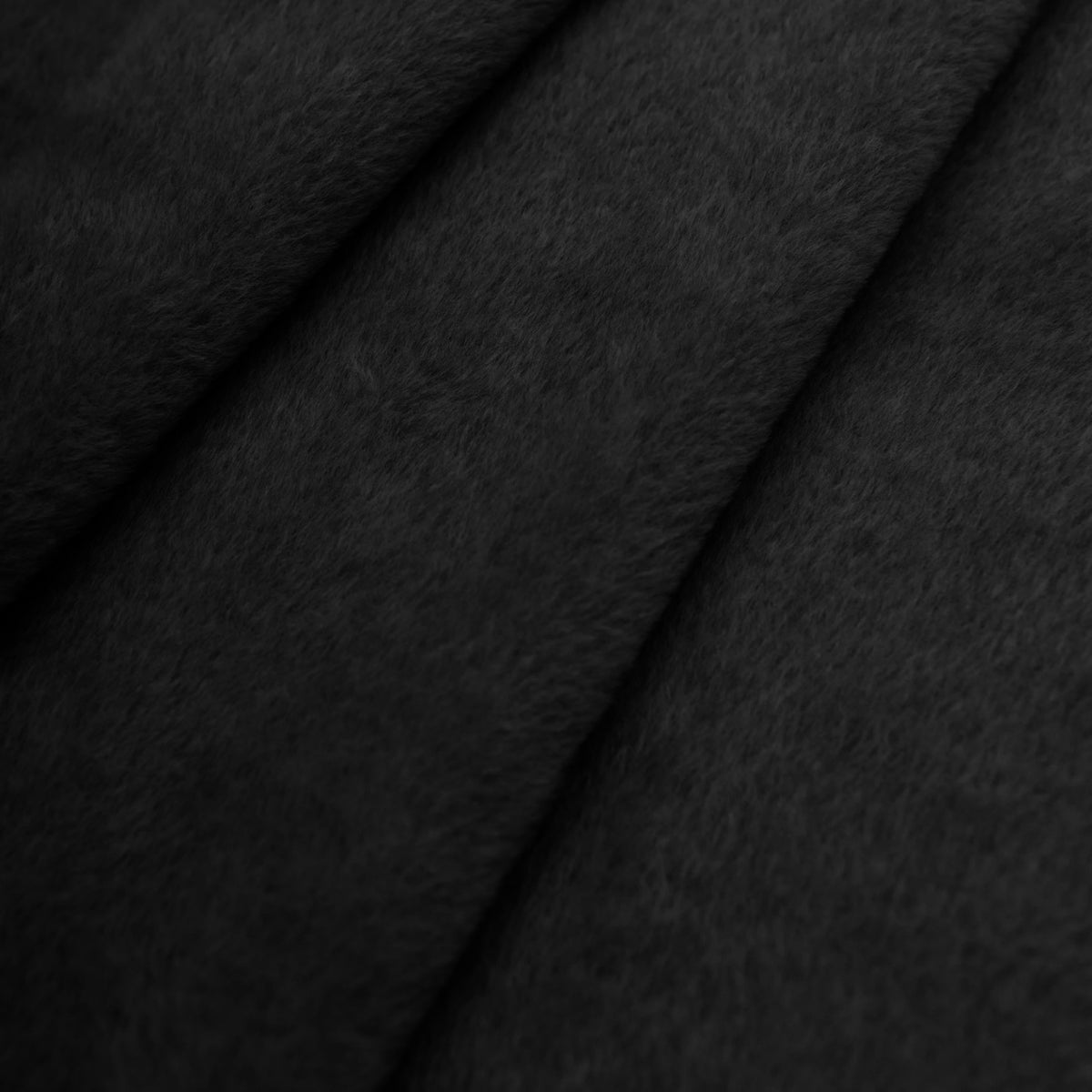 Plain Plush Velvet Fabric | 55" Wide Upholstery Material | Furniture, Headboards & Cushions