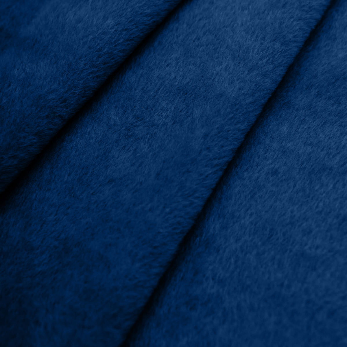 Plain Plush Velvet Fabric | 55" Wide Upholstery Material | Furniture, Headboards & Cushions