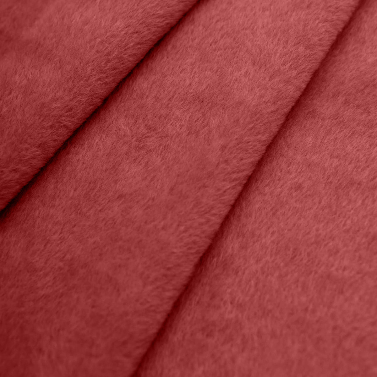 Plain Plush Velvet Fabric | 55" Wide Upholstery Material | Furniture, Headboards & Cushions