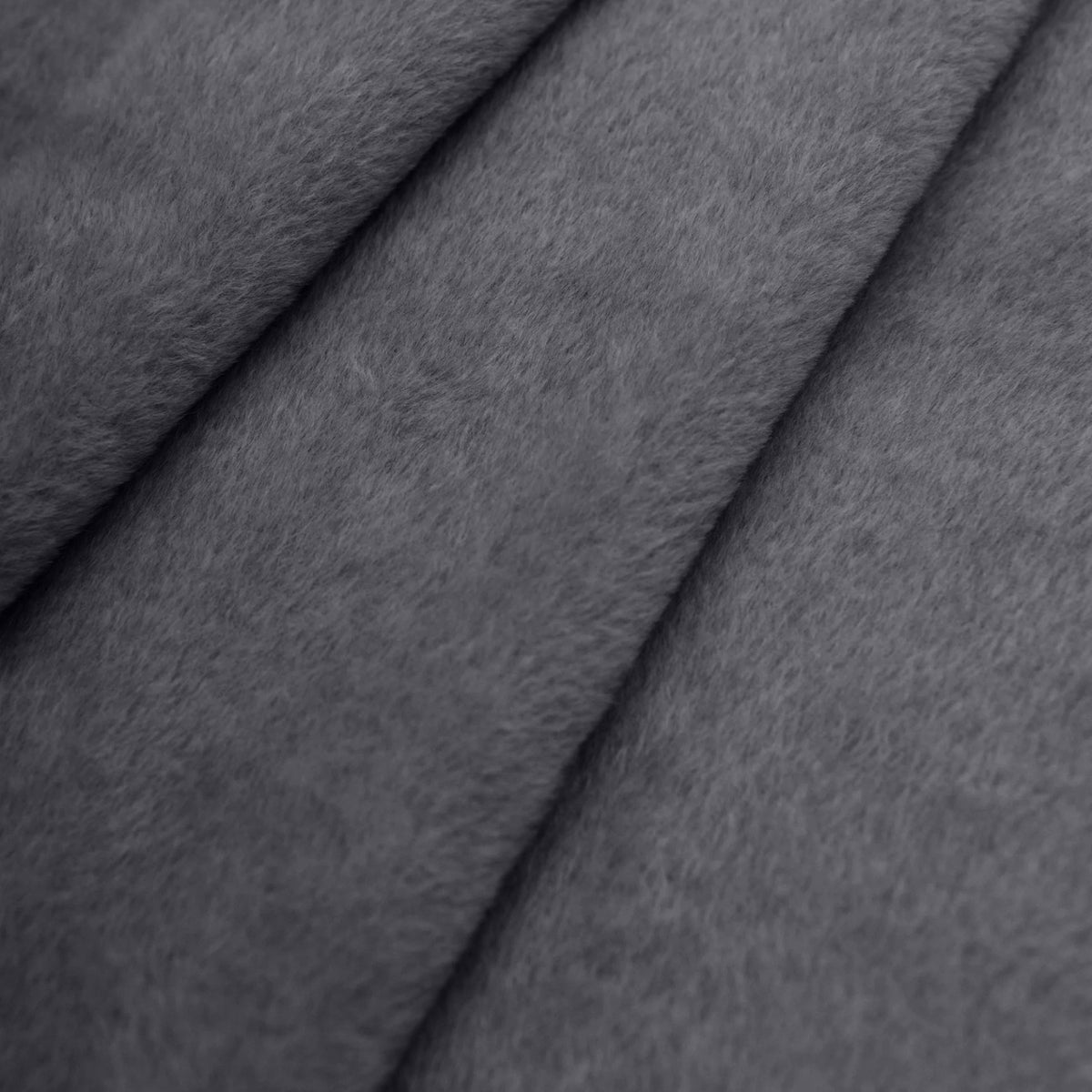 Plain Plush Velvet Fabric | 55" Wide Upholstery Material | Furniture, Headboards & Cushions