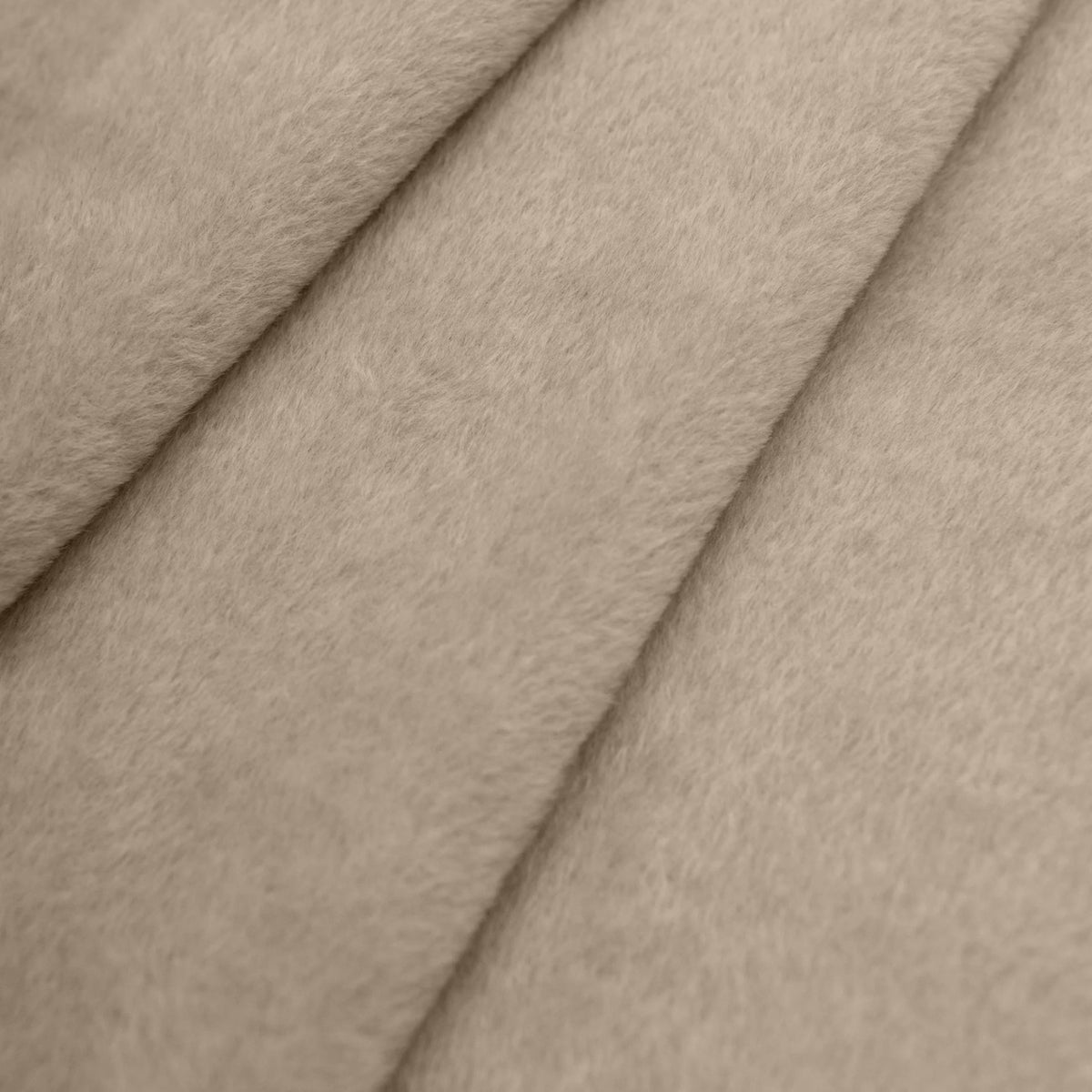 Plain Plush Velvet Fabric | 55" Wide Upholstery Material | Furniture, Headboards & Cushions