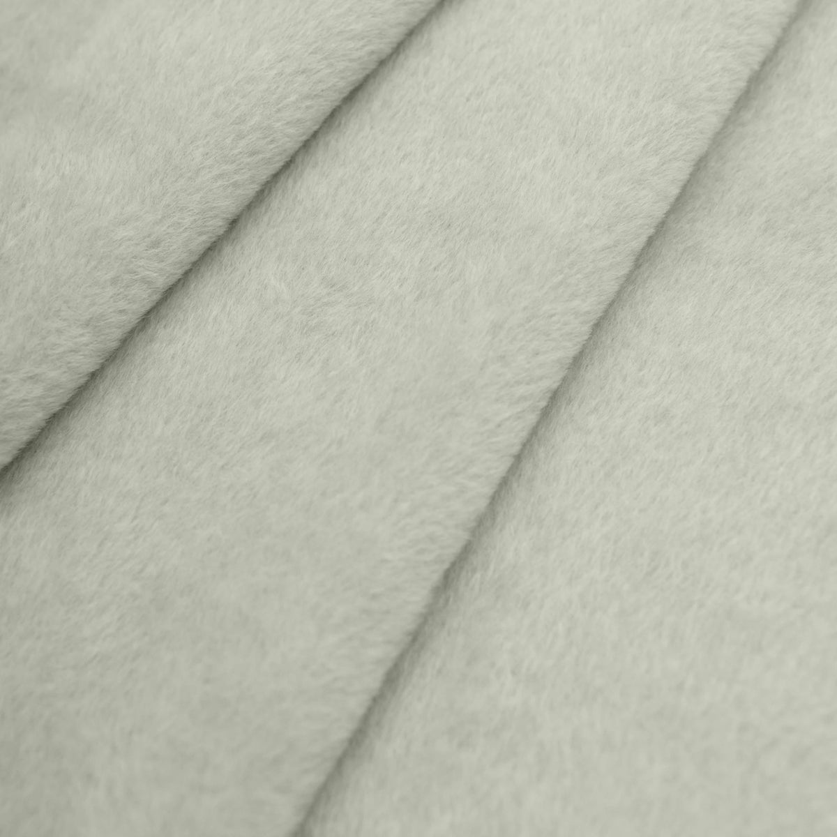 Plain Plush Velvet Fabric | 55" Wide Upholstery Material | Furniture, Headboards & Cushions