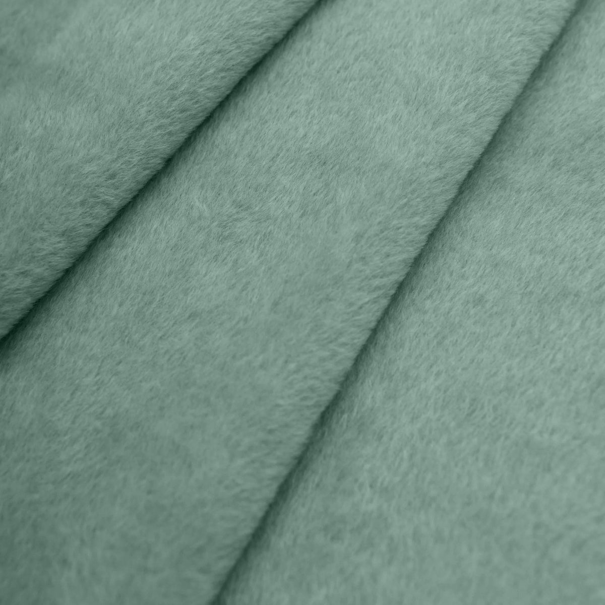 Plain Plush Velvet Fabric | 55" Wide Upholstery Material | Furniture, Headboards & Cushions