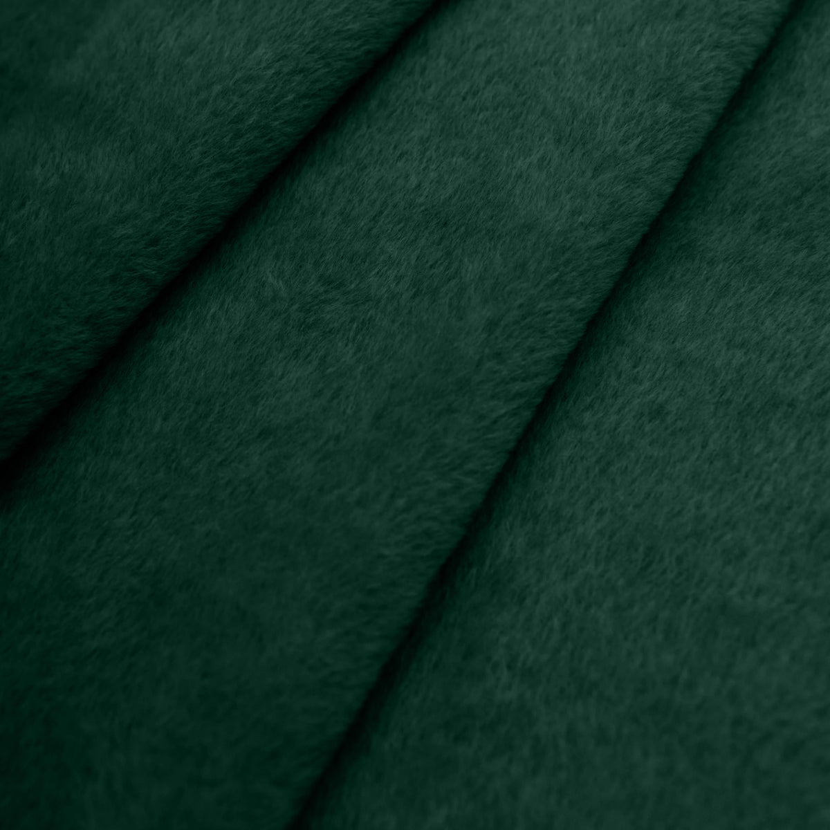 Plain Plush Velvet Fabric | 55" Wide Upholstery Material | Furniture, Headboards & Cushions