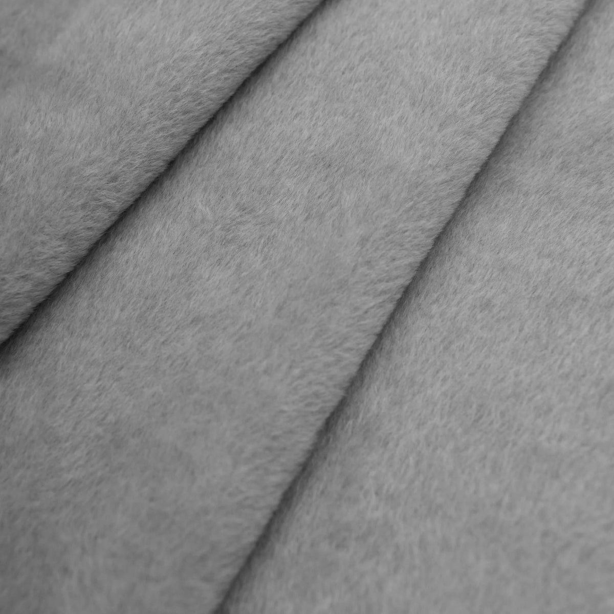 Plain Plush Velvet Fabric | 55" Wide Upholstery Material | Furniture, Headboards & Cushions