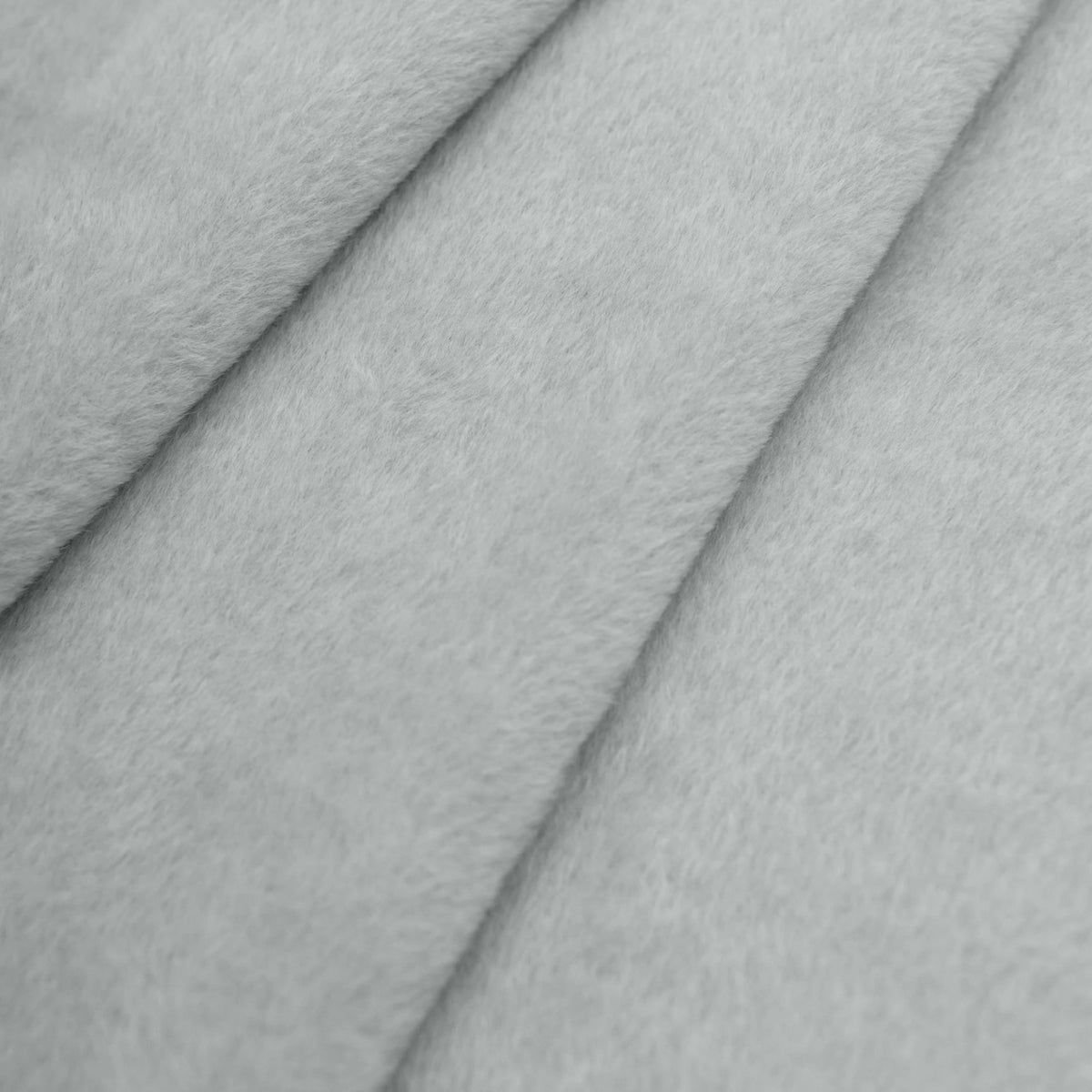 Plain Plush Velvet Fabric | 55" Wide Upholstery Material | Furniture, Headboards & Cushions