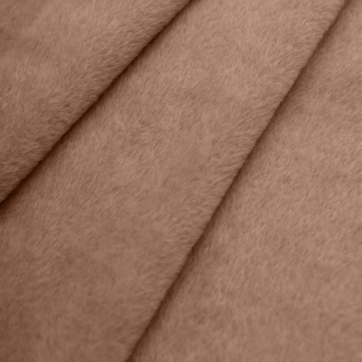 Plain Plush Velvet Fabric | 55" Wide Upholstery Material | Furniture, Headboards & Cushions