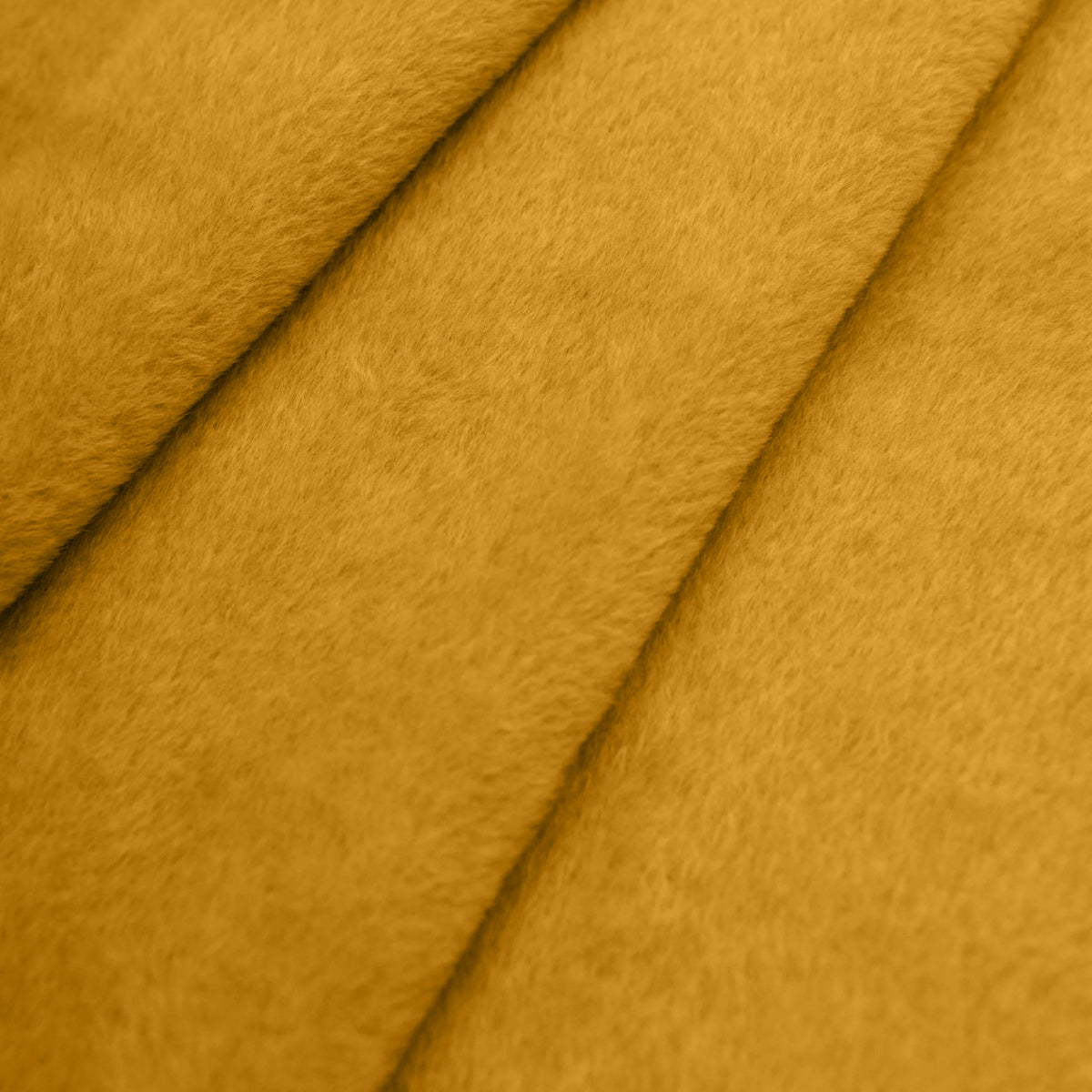 Plain Plush Velvet Fabric | 55" Wide Upholstery Material | Furniture, Headboards & Cushions