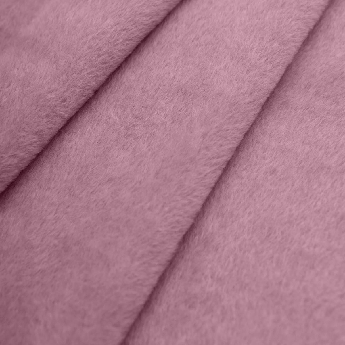 Plain Plush Velvet Fabric | 55" Wide Upholstery Material | Furniture, Headboards & Cushions
