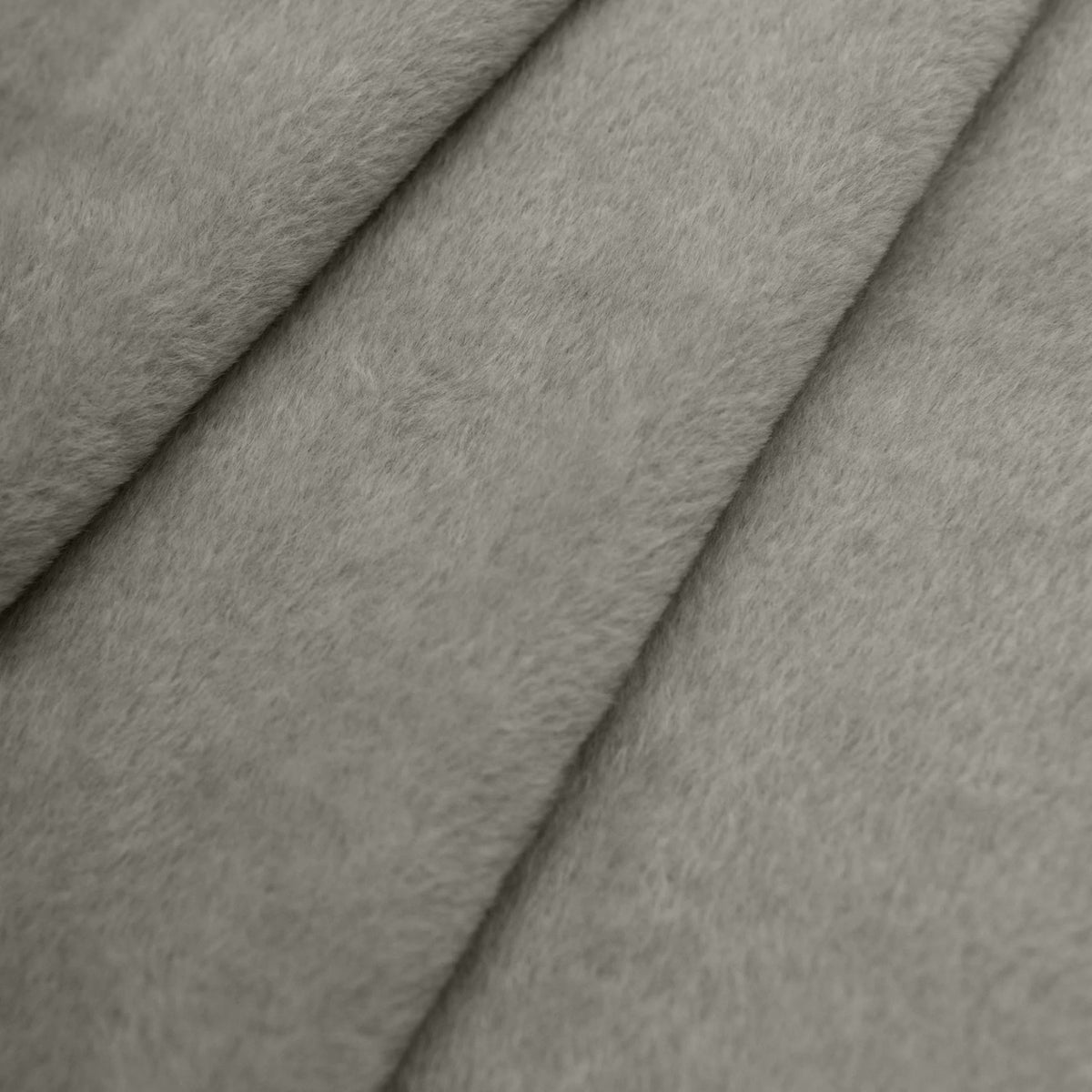 Plain Plush Velvet Fabric | 55" Wide Upholstery Material | Furniture, Headboards & Cushions