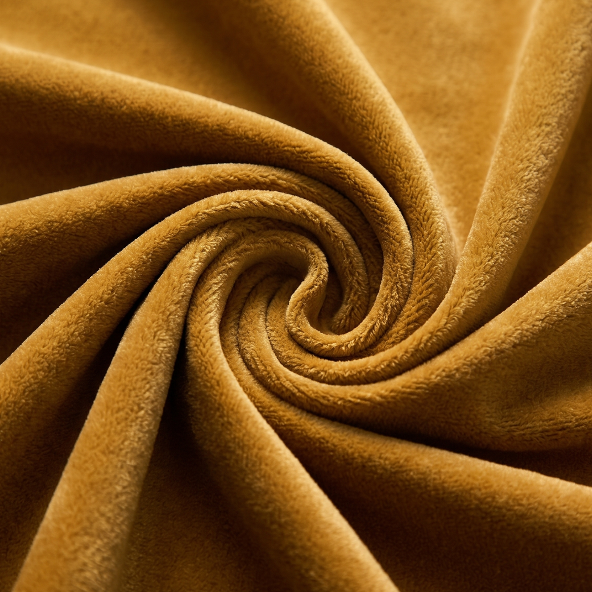 Plain Plush Velvet Fabric | 55" Wide Upholstery Material | Furniture, Headboards & Cushions
