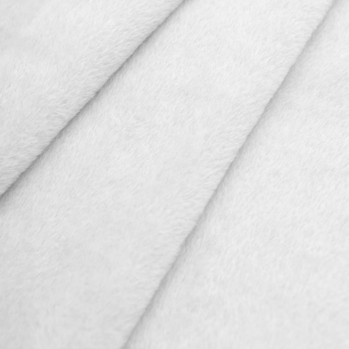 Plain Plush Velvet Fabric | 55" Wide Upholstery Material | Furniture, Headboards & Cushions
